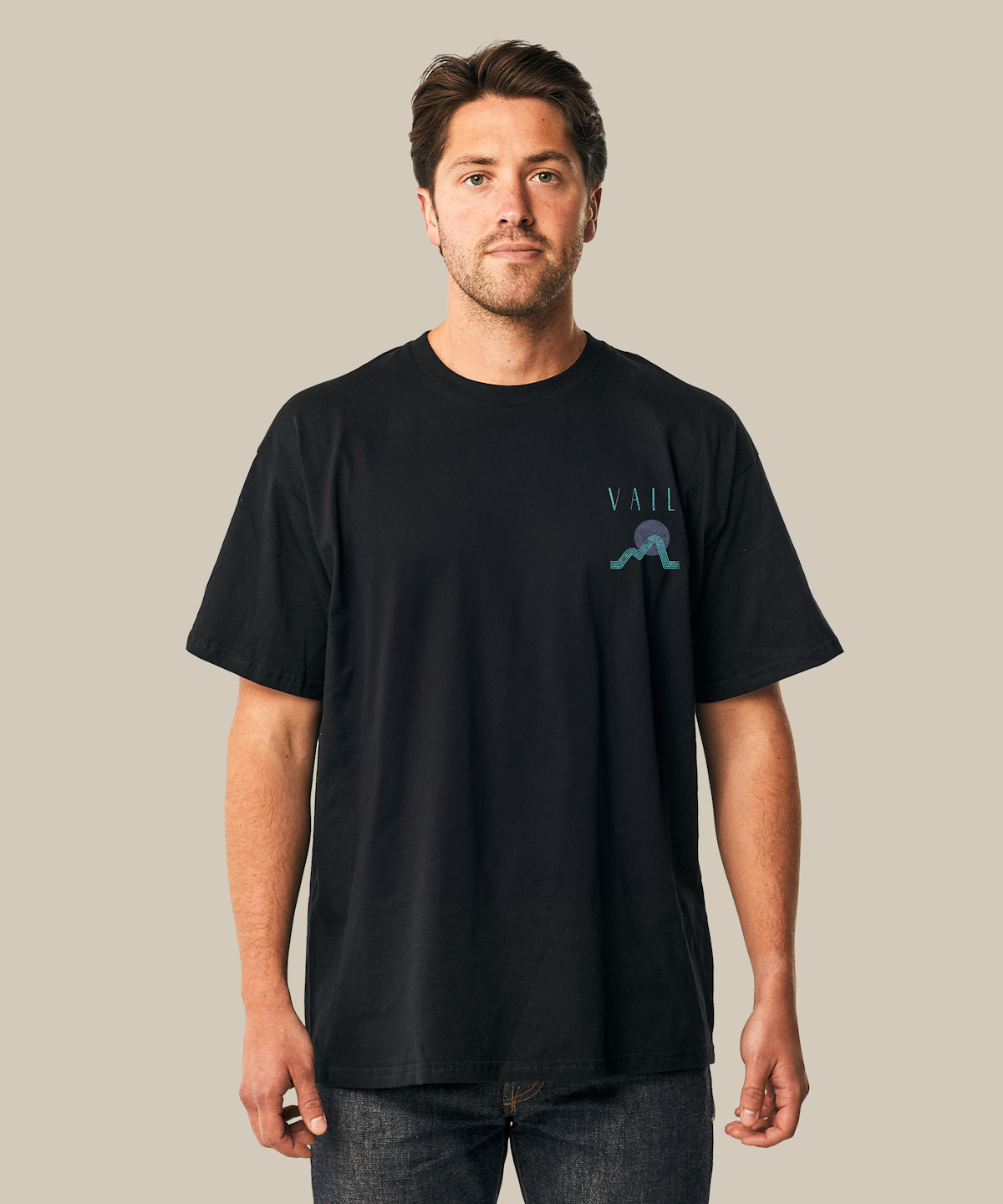 Vail Tee