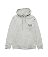 World Hoodie