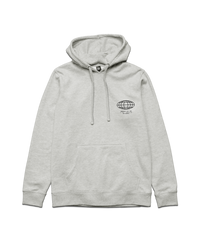 World Hoodie