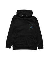 Vail Hoodie