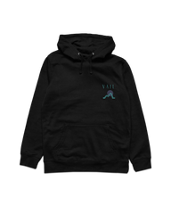 Vail Hoodie