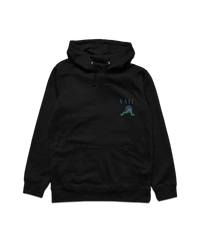 Vail Hoodie