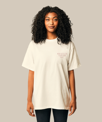 Whistler Tee