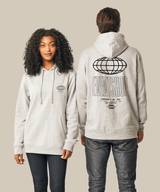World Hoodie