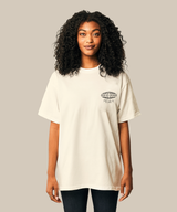 World Tee