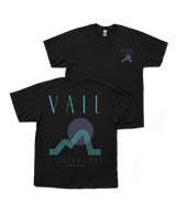 Vail Tee