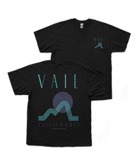 Vail Tee