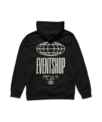 World Hoodie
