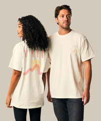 Vail Tee