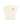 #color_ivory