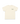 #color_ivory