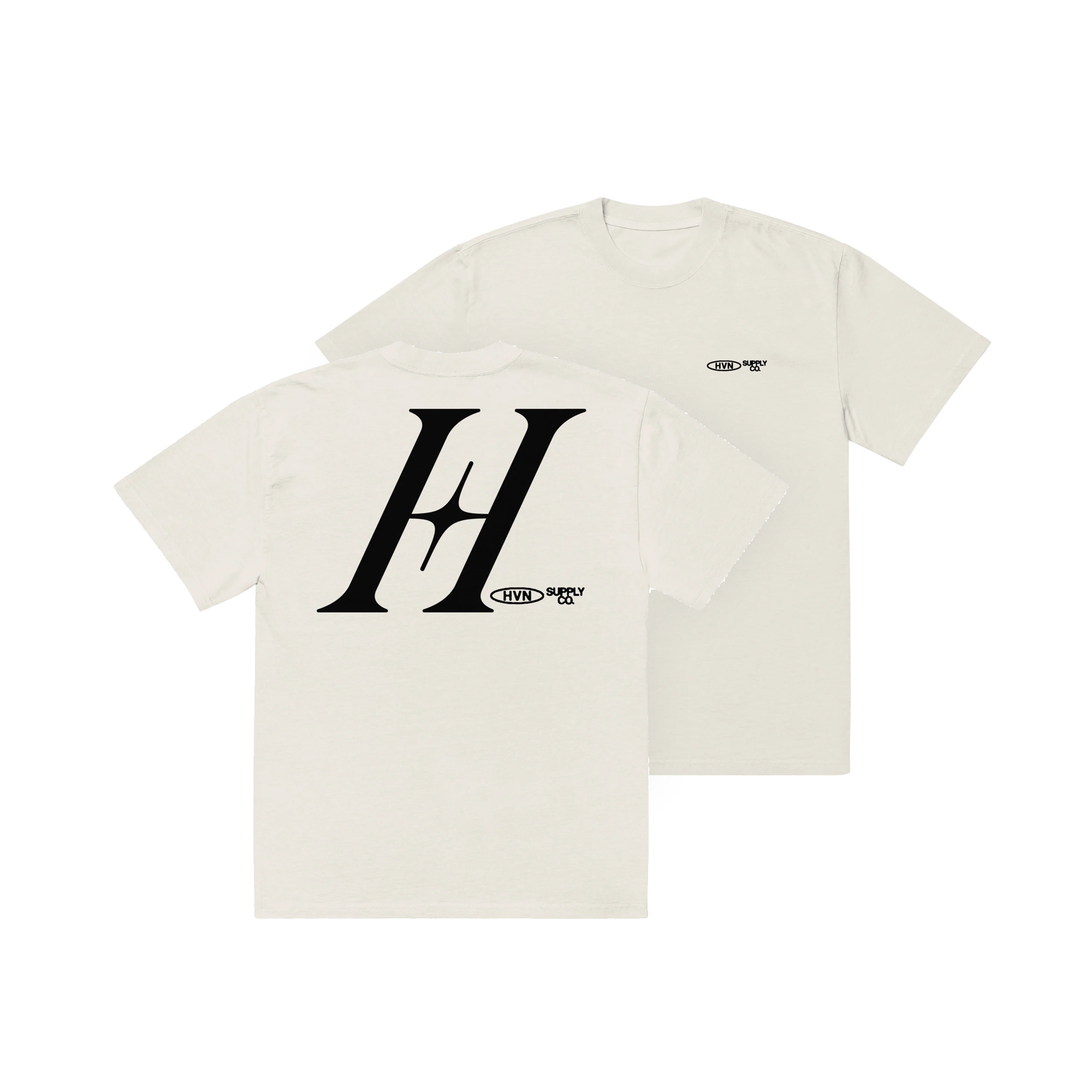H Tee
