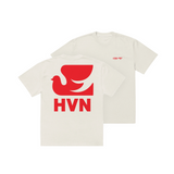 Bird Tee