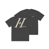 H Tee