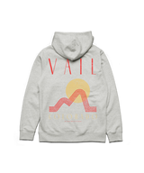 Vail Hoodie