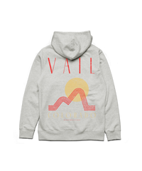 Vail Hoodie