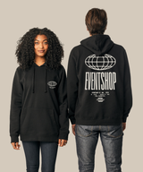 World Hoodie