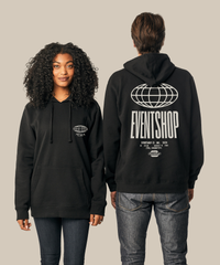 World Hoodie
