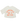 #color_ivory
