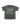 Steamboat Tee