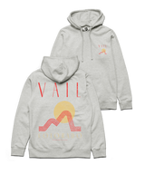 Vail Hoodie