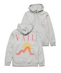 Vail Hoodie