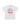 Ski Aspen Tee