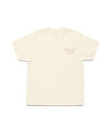 Whistler Tee