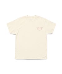 Whistler Tee