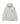 #color_grey