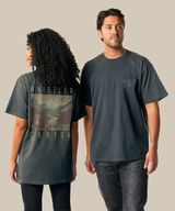 Whistler Tee