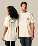 World Tee