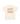 #color_ivory
