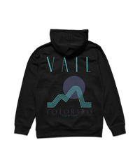 Vail Hoodie
