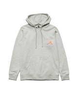 Vail Hoodie