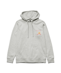 Vail Hoodie