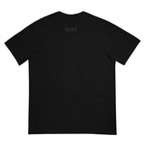 Line Tee