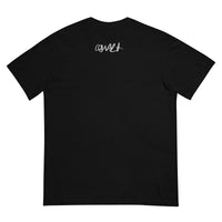 Circle Tee