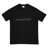Line Tee
