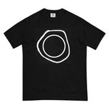 Circle Tee