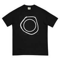 Circle Tee