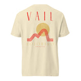 Vail Tee
