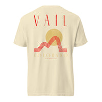 Vail Tee