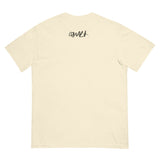 Circle Tee