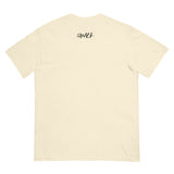 Line Tee