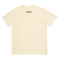 Line Tee
