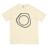 Circle Tee