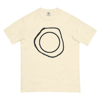 Circle Tee
