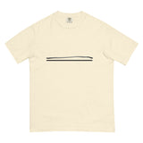 Line Tee