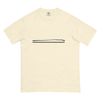 Line Tee